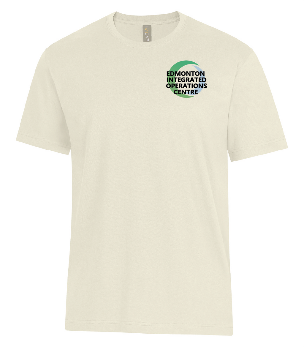 IOC T-shirt