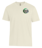 IOC T-shirt
