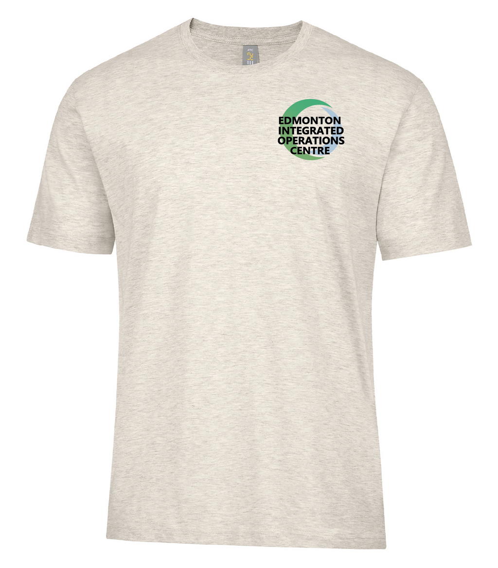 IOC T-shirt