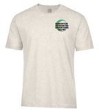 IOC T-shirt