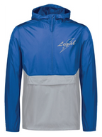 Pack Pullover Baseball