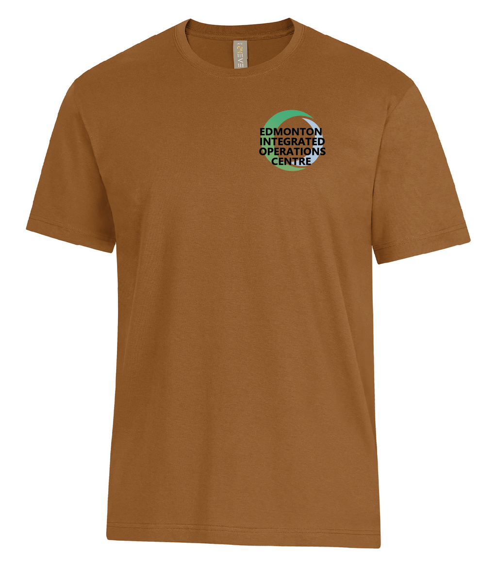 IOC T-shirt