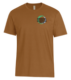 IOC T-shirt