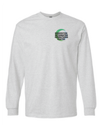 IOC Long Sleeve