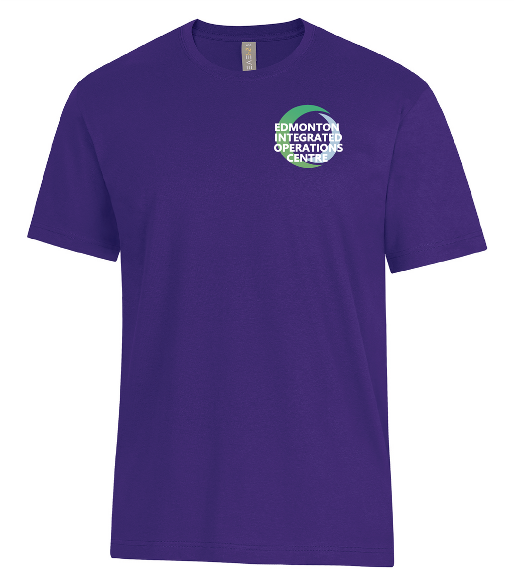 IOC T-shirt