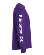 IOC Long Sleeve