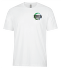 IOC T-shirt