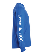IOC Long Sleeve