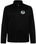 IOC Zip Up Performance Jacket