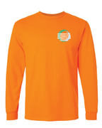 IOC Long Sleeve