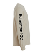 IOC Long Sleeve