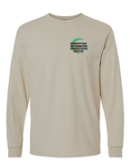IOC Long Sleeve