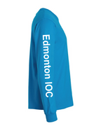 IOC Long Sleeve