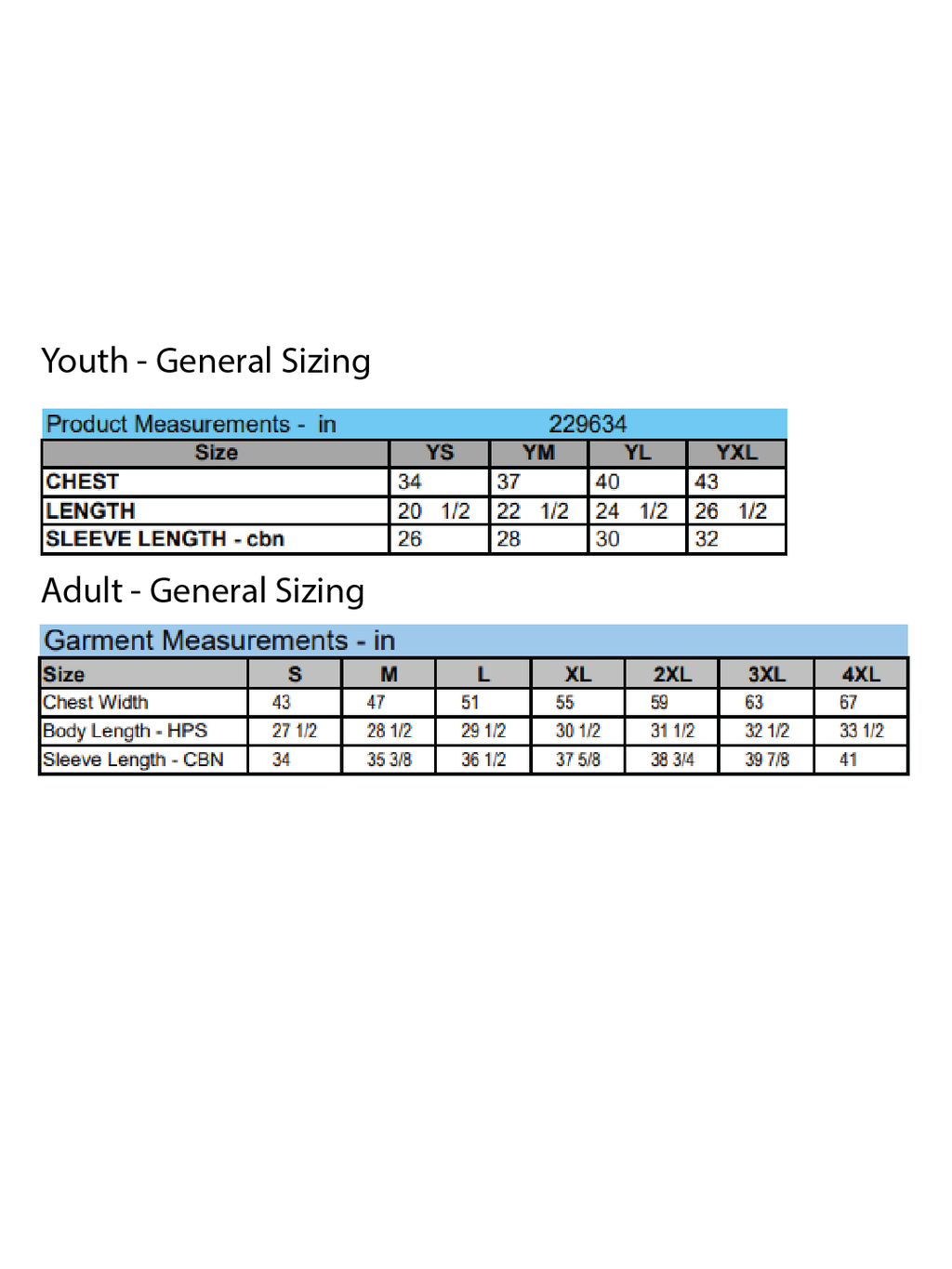 Pack Pullover Baseball