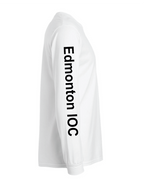 IOC Long Sleeve