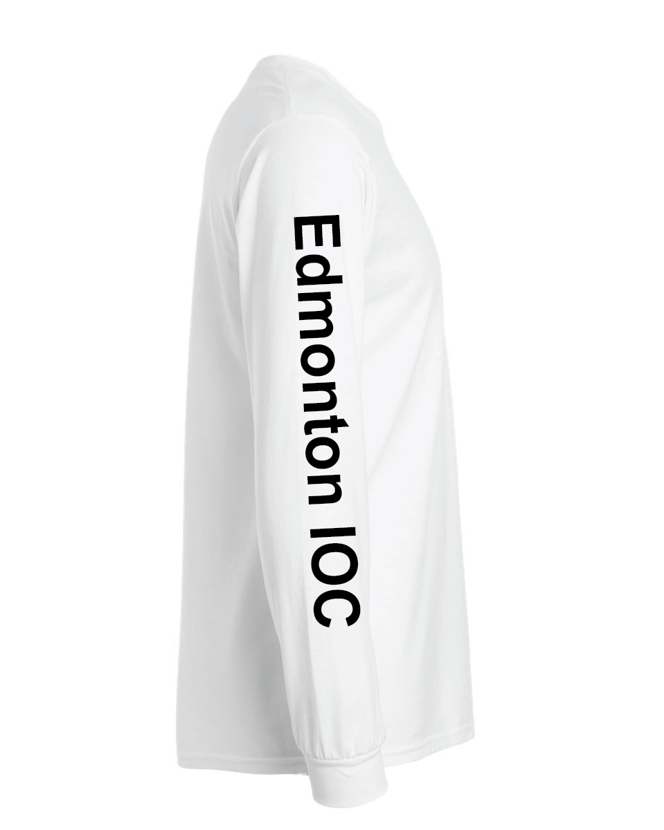 IOC Long Sleeve