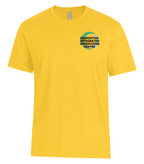 IOC T-shirt