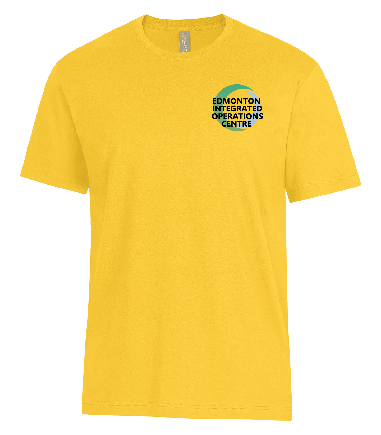 IOC T-shirt