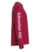 IOC Long Sleeve