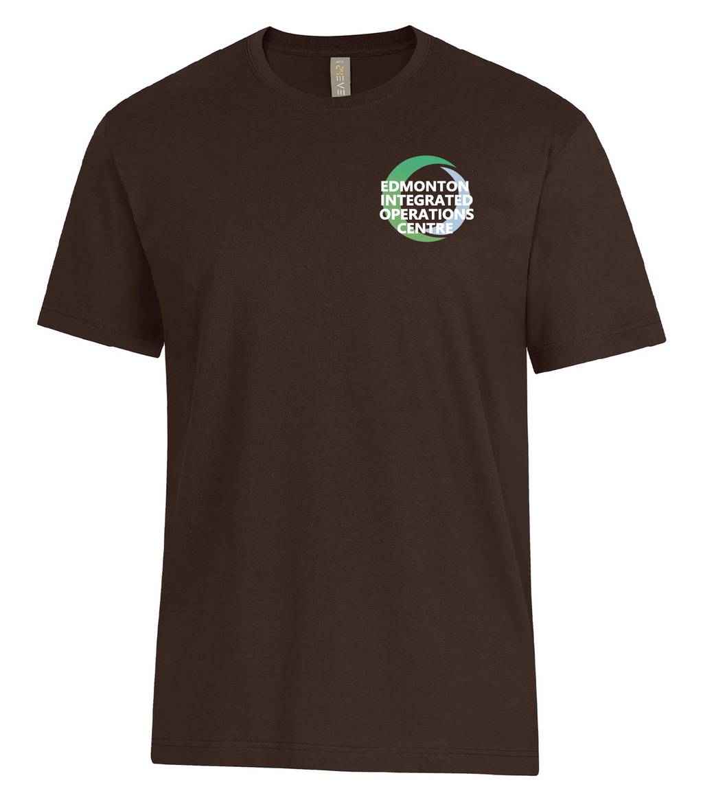 IOC T-shirt