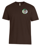 IOC T-shirt