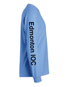 IOC Long Sleeve