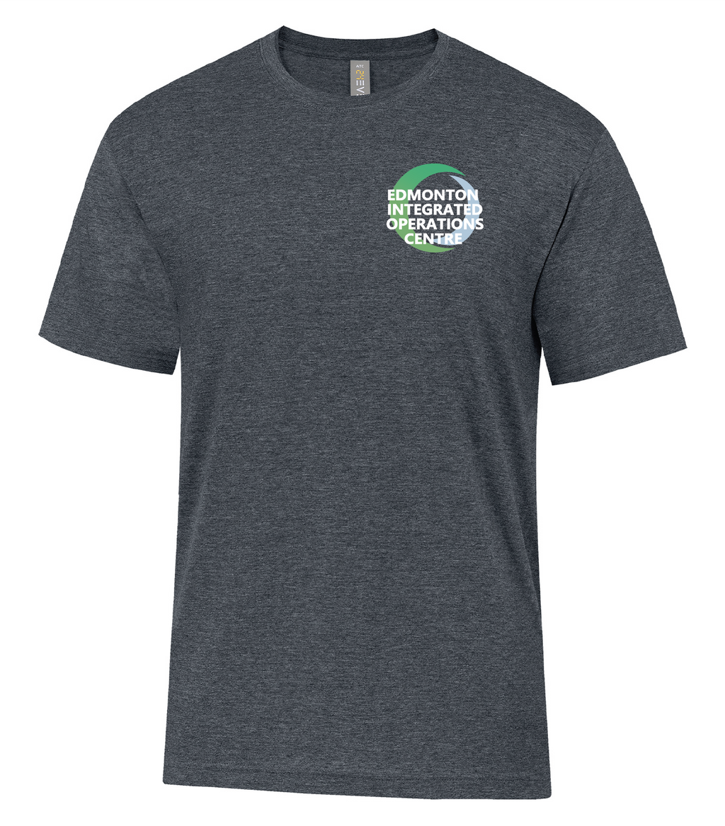IOC T-shirt