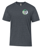 IOC T-shirt