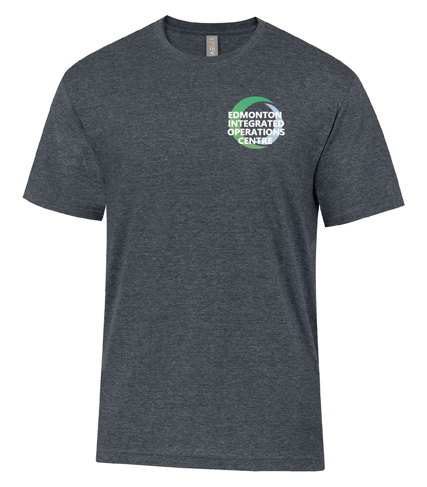 IOC T-shirt