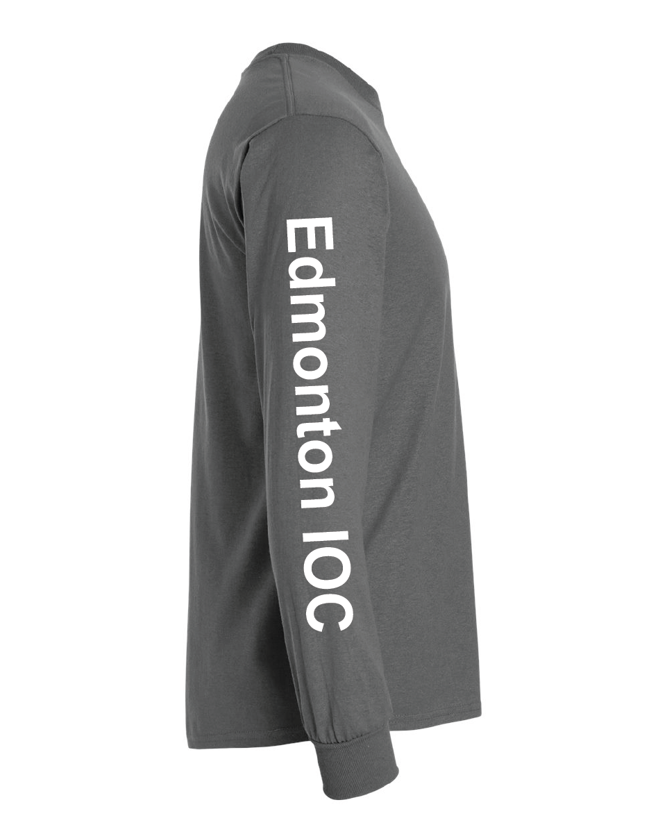 IOC Long Sleeve