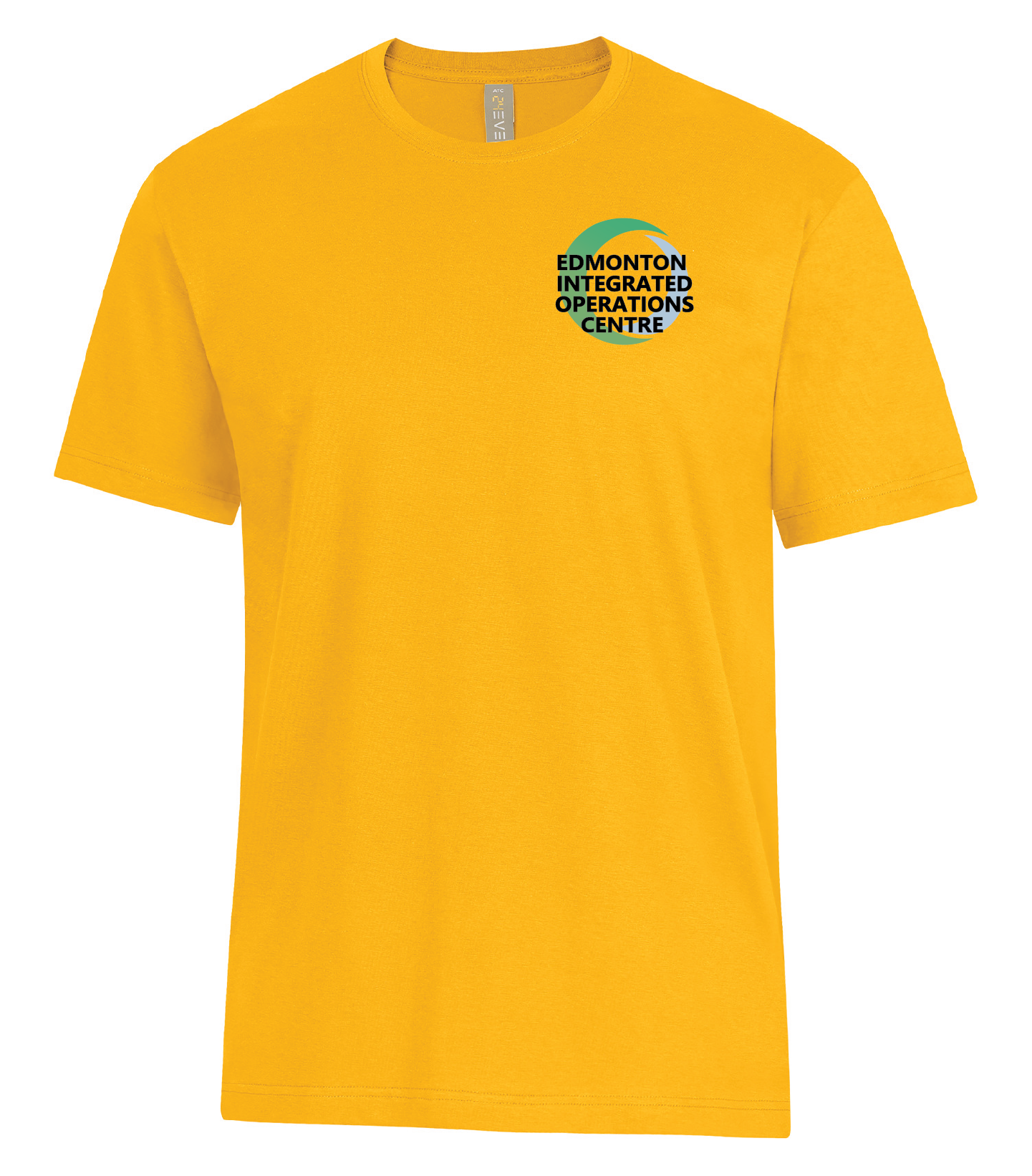 IOC T-shirt