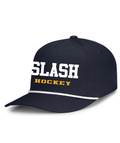 Slash Fan Gear Hat