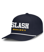 Slash Fan Gear Hat