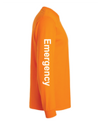 SafetyOrange