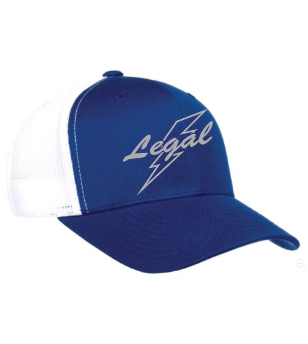 Flexfit Snap Back