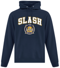 Slash Fan Gear Hoodie