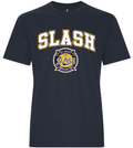 Slash Fan Gear T-shirt
