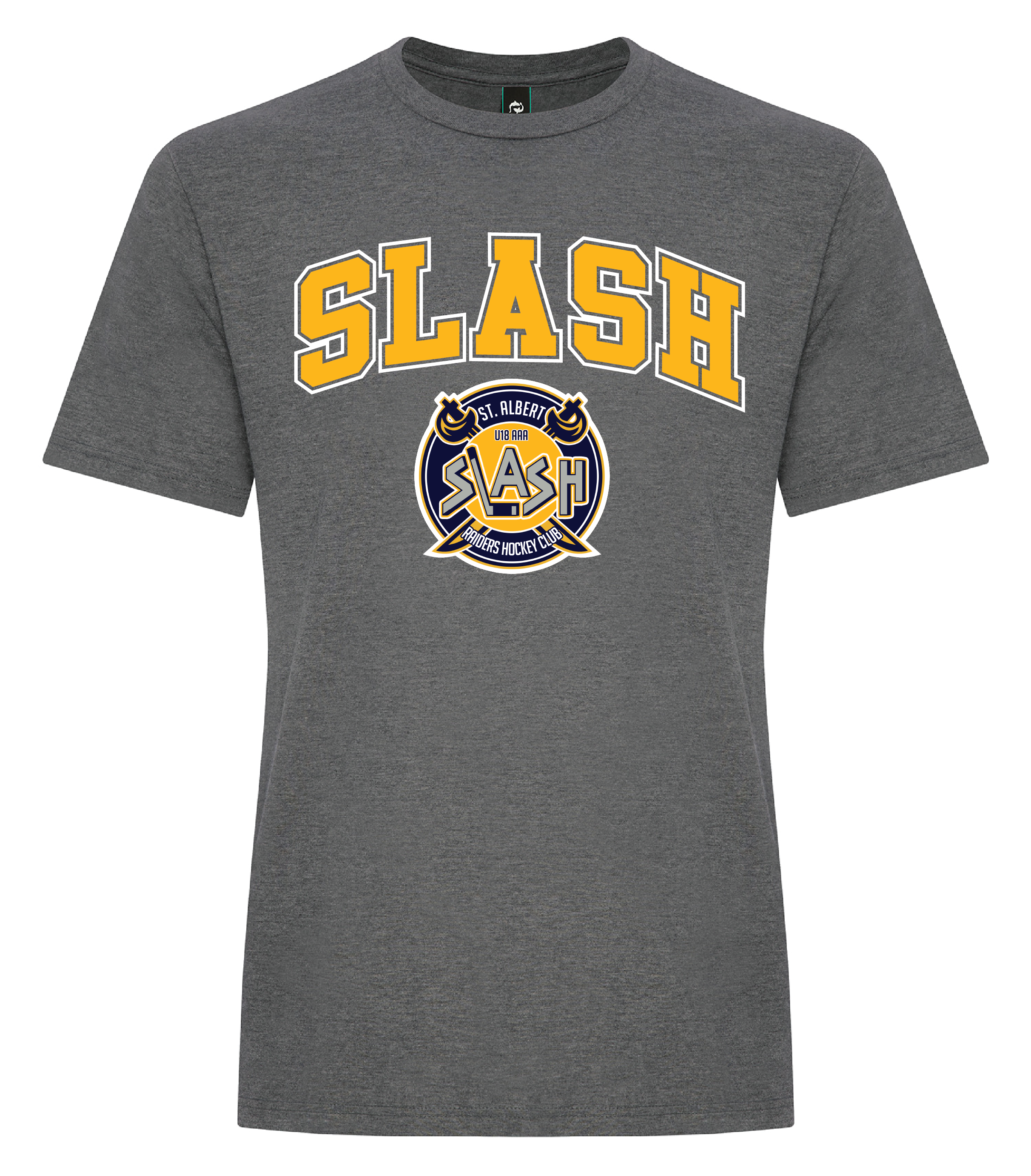 Slash Fan Gear T-shirt