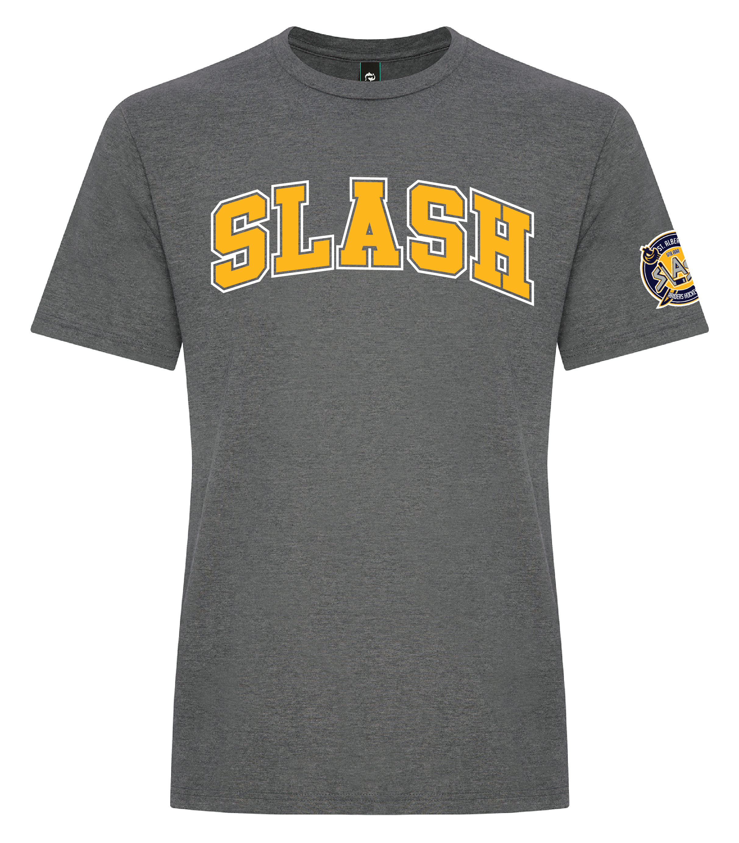 Slash Fan Gear T-shirt