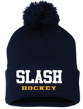 Slash Fan Gear Toque