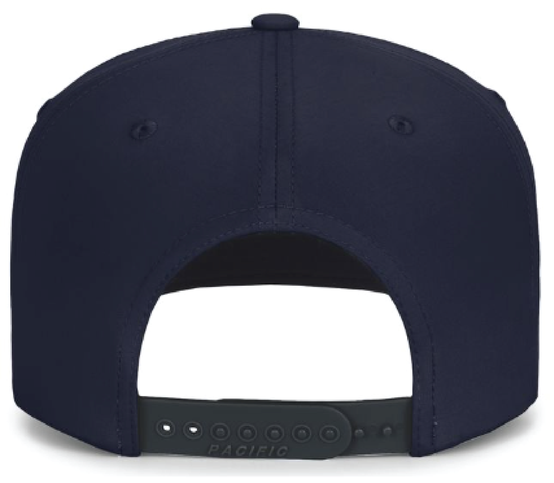 Slash Fan Gear Hat